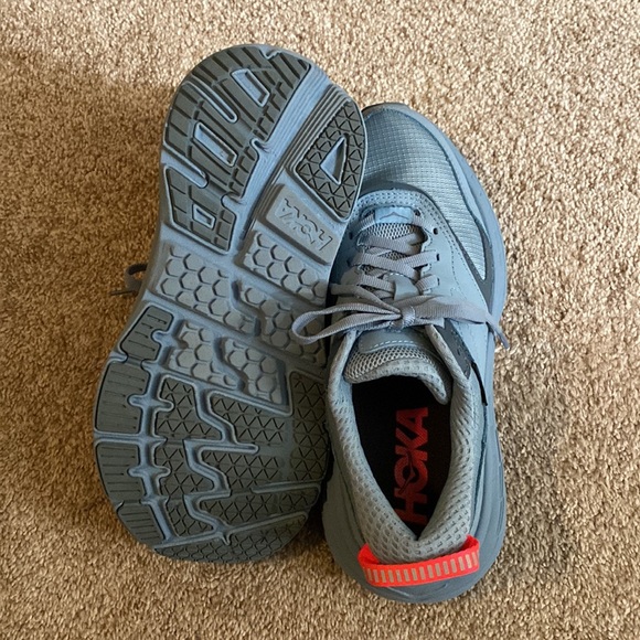 Hoka Bondi L GXT - Picture 8 of 12